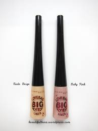 kimtaehee  fake nude|Korean Girl with Long Eyelashes | TikTok