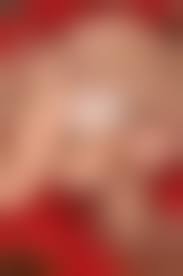 laura virgin pussy |Laura: ADAGIO. Bombshell outdoors — Russian Sexy Girls