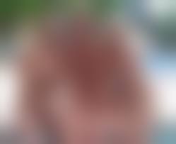 naturist grupe nude|Bare with us: why naturism in Britain is booming | Naturism | The Guardian