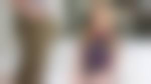 Bad father nude daughter|Bad Father Nude Daughter 15552 | Hot Sex Picture