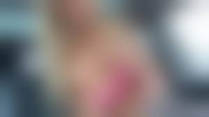 sarah harlow sex sarah martin|The Only Sarah Martin - Porn Video Playlist from Unknown | Pornhub.com