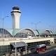Power Outage at Lambert Airport 