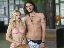 Videos kristen bell sex page jpg x Kristen bell sex