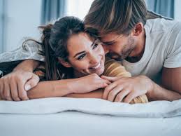 Golden gate position illustration jpg x Best sex positions for her