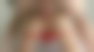 dogystyle pussy|Perfect Doggystyle Creampie Compilation - Huge Ass - Tight Pussy - Big Pussy  Lips - LuxuryLovers - Pornhub.com