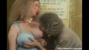 Parody vintage porn tube and parody classic sex movies jpg x Vintage parody