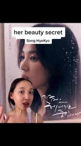 kimtaehee  fake nude|Unlocking Song Kang's Core in New Drama: My Demon | TikTok