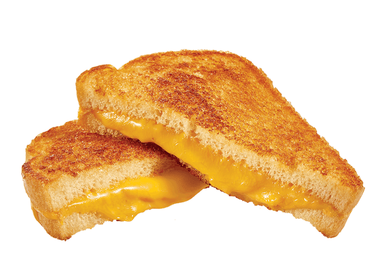 Steak ’n Shake by null