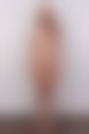 голые кастинг|Чешский кастинг молодой девушки с хорошей фигурой