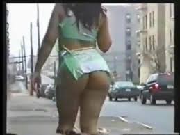 Free street big beautiful woman gets anal from porn video ebony jpg x Ebony street