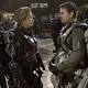 'Edge of Tomorrow': What the Critics Are Saying