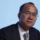 China's Warren Buffett is doing a deal with Thomas Cook - Business Insider