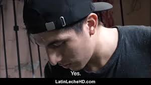 Broken latina whores latina porn premium sites like jpg x Broken latino