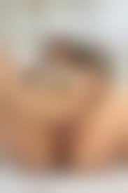 imagefap sister|My Sister's Hot Friend Bailey Brooke Dante Decker Imagefap Blonde Pussy  Pissing Sex HD Pics