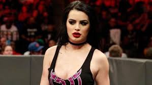 Wwe paige sex jpg x Wwe paige sex
