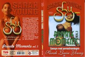 Sarah young video imdb jpg x Louise young