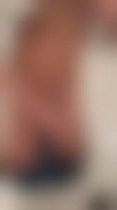 男子高校生　ちんこ Twitter|デカマラハーフ、現場系男子、腹筋アスリート!!どこを切っても筋肉チンポ！今作だけの為に撮りおろした珠玉のエロ動画達がここに集結！今回の目玉はなんと言っても翔太の射精＆潮吹き!!マジヤバめ。  https://t.co/5yXs7470E9 https://t.co/b6RwGOJdlV ...
