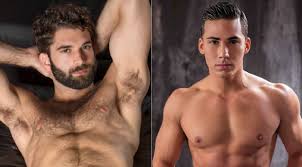 The most talented gay actors poringa jpg x Gay actors