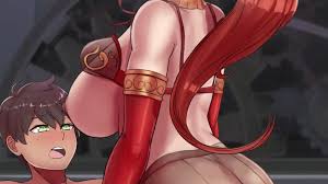 Ruby gem in rough jpg x Rwby sex