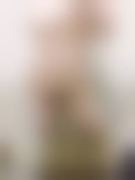 amature selfy nude japan|Amateur Asian Girl In Socks Naked Nude At Home Taking Selfie Selfshot  Camera Mirror Bunny Ears Cute Ethnic Foreign Japanese | The Bunny Pt2 |  Luscious Hentai Manga & Porn