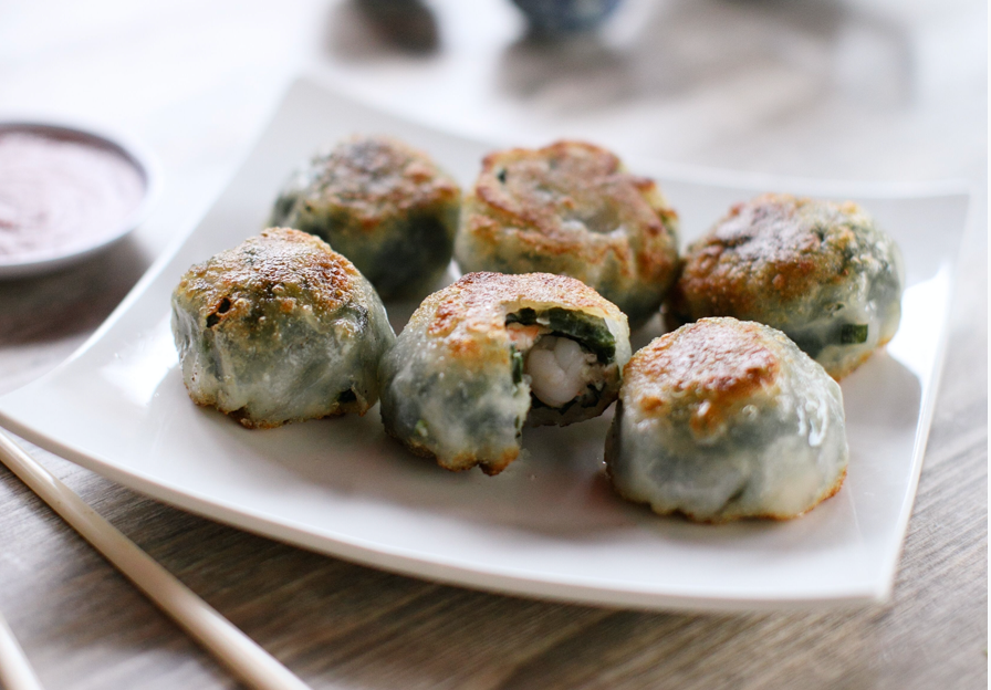 Dim Sum House by Jane G's - University City by null