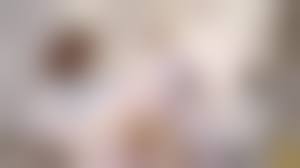 nude teen sleepoverrussian school girls sex|Drunk russian teen gets fucked while sleeping, by her BF - Faperoni Porn  Videos