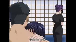 Anime hentai sex jpg x Anime hentai sex