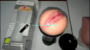 Sex toys masturbation jpg x Sex toys masturbation