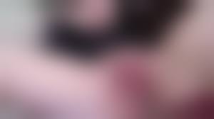 milf big lips pussy|