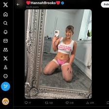 Hannah brooks porn videos movies jpg x Hannah brooks