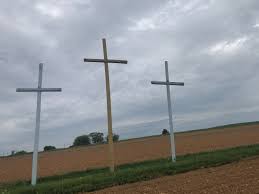 chan Mir hebe garl pussy 1229 3|AIRPLAY