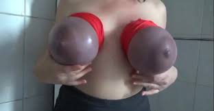 Purple tits jpg x Purple tits