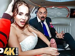 Wedding cuckold jpg x Wedding cuckold