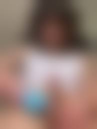 teen teenie trans nude|Trans Teen Pictures: Exquisite Images of Young Trannies