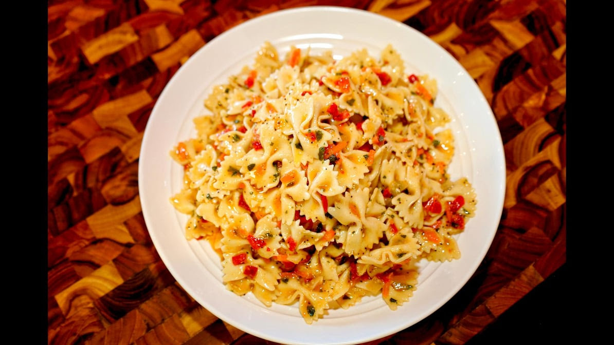 Yummy Pollo (Peruvian Charcoal Chicken) by null