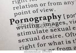 Definition png x Definition of