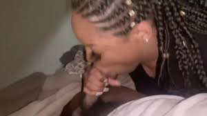 Sister gives step brother blowjob jpg x Sister gives step brother blowjob