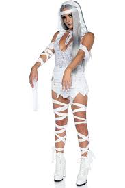 Sldpmobcarouselautocrop ac jpg x Sexy bee costume