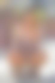 cute naked on the public|Cute body walks naked in public - 無料ポルノビデオ YouPornGay