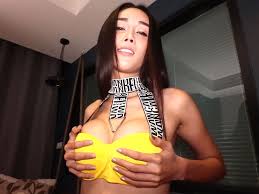 Sexy amateur asian shemale prem blowjob and bareback ass fucking jpg x Asian shemale bareback