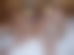 人妻乱交投稿|熟女乱交】素人の人妻・熟女が乱れまくりの大乱交 画像21枚 | エロログZ