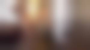 teen fuck standing doggy style|Teen gets rough sex, huge cock penetrates her pussy as she enjoys doggy  style while standing, fucked missionary and sucks dick until guy cums  inside her mouth. - Videos - djav tube