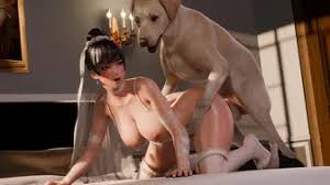 Ahr rumduuymlnznvjay di mtgxxzeuanbn jpg x Girl gets fucked by dog