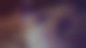 3d uncensored hentai gif|🔞Getting that special milk | Hentai Gifs 変態 | Truyen-Hentai.com