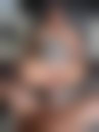  ssbbw pussy|Ssbbw Fat Pussy Porn Videos | xHamster