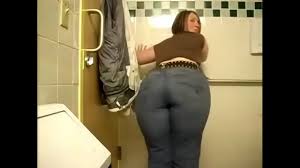 Caiu web morena gostosa rebolando na pica perform namorado soamadorastube com jpg x Pawg mj