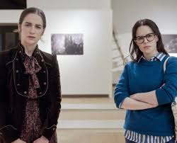 Melanie scrofano jpg x Melanie scrofano