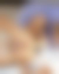 emma watosonn younng nude fake|Emma Watson Fake Naked - 27 photos