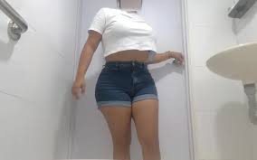 Watch og big booty mexican big booty thick big ass latina porn spankbang jpg x Big booty mexican