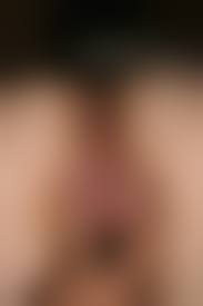 女性器 展示 無修正|ファイル:後ろから見たヒトの女性器.jpg - Wikipedia